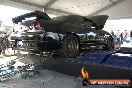 Autosalon at the Melbourne GP - GP0438